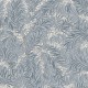 Papel pintado Sandberg Villa Dalarö II Idun Misty Blue S10226