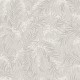 Papel pintado Sandberg Villa Dalarö II Idun Mineral Grey S10207