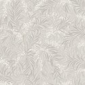Villa Dalarö II Idun S10207 Sandberg Papel