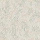 Papel pintado Sandberg Villa Dalarö II Idun Sandstone S10206