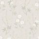 Papel pintado Sandberg Villa Dalarö II Emma Linen S10184