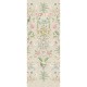 Mural decorativo Eijffinger Pip Studio VI 333165