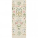 Pip Studio VI 333165 Mural decorativo
