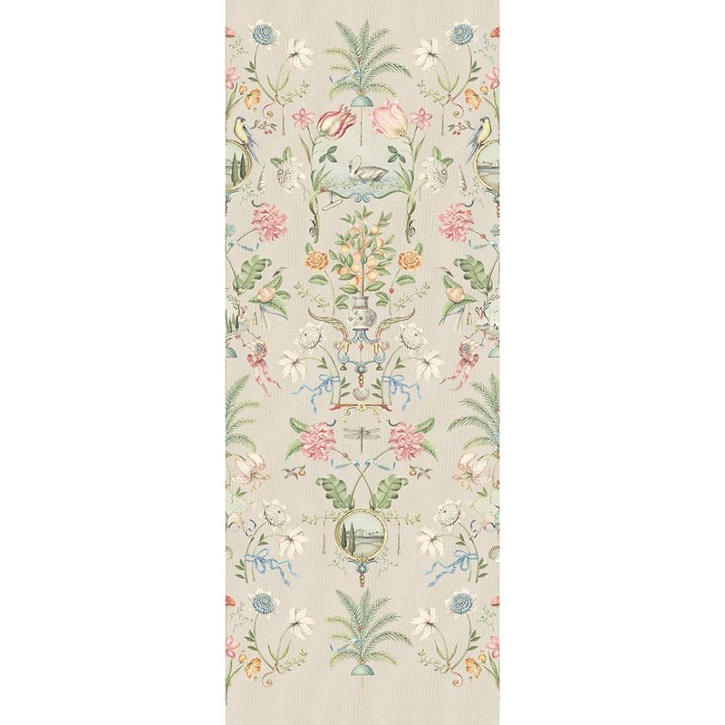 Mural decorativo Eijffinger Pip Studio VI 333165