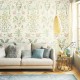 Mural decorativo Eijffinger Pip Studio VI 333164