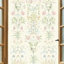 Pip Studio VI 333162 Mural decorativo