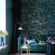 Mural decorativo Eijffinger Pip Studio VI 333161