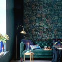 Pip Studio VI 333161 Mural decorativo