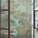 Mural decorativo Eijffinger Pip Studio VI 333160