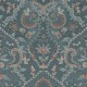 Papel pintado Eijffinger Pip Studio VI 333151