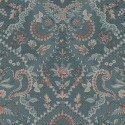 Pip Studio VI 333151 Papel pintado