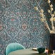 Papel pintado Eijffinger Pip Studio VI 333151