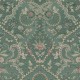 Papel pintado Eijffinger Pip Studio VI 333152