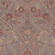 Papel pintado Eijffinger Pip Studio VI 333150