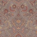 Pip Studio VI 333150 Papel pintado