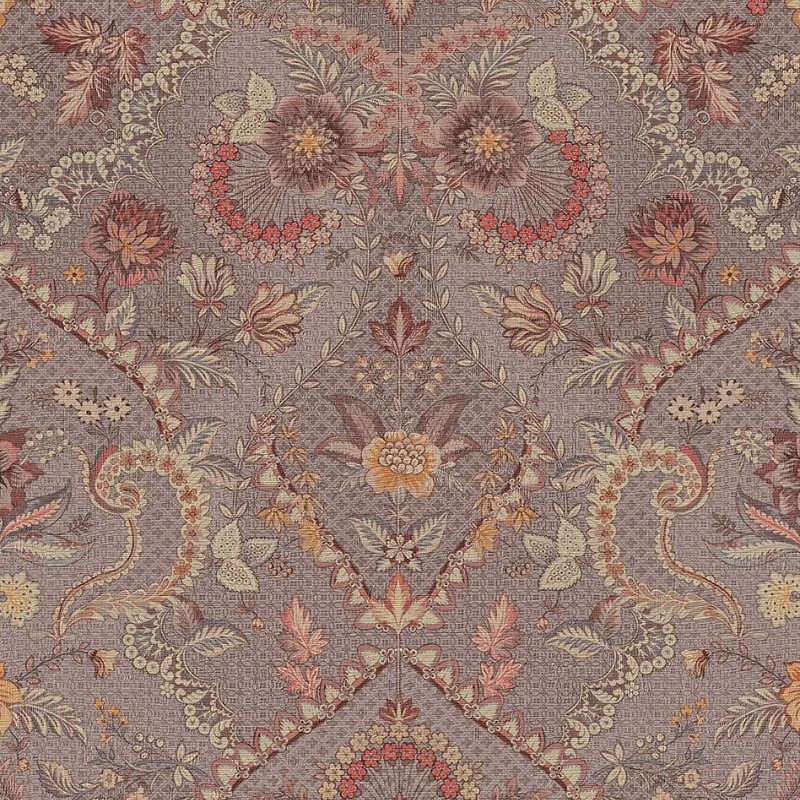 Papel pintado Eijffinger Pip Studio VI 333150