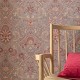 Papel pintado Eijffinger Pip Studio VI 333150
