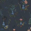Pip Studio VI 333145 Papel pintado