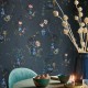 Papel pintado Eijffinger Pip Studio VI 333145