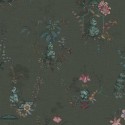 Pip Studio VI 333144 Papel pintado