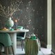 Papel pintado Eijffinger Pip Studio VI 333144