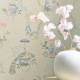 Papel pintado Eijffinger Pip Studio VI 333140