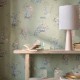 Papel pintado Eijffinger Pip Studio VI 333142