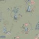 Papel pintado Eijffinger Pip Studio VI 333142