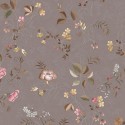 Pip Studio VI 333134 Papel pintado