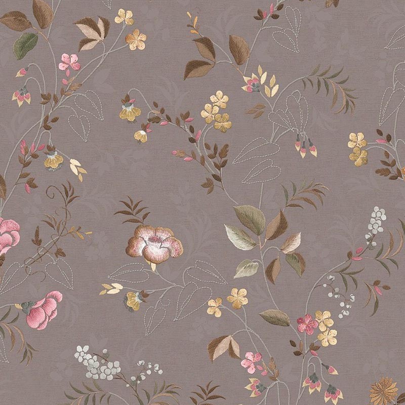Papel pintado Eijffinger Pip Studio VI 333134