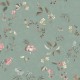 Papel pintado Eijffinger Pip Studio VI 333131