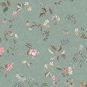 Pip Studio VI 333131 Papel pintado