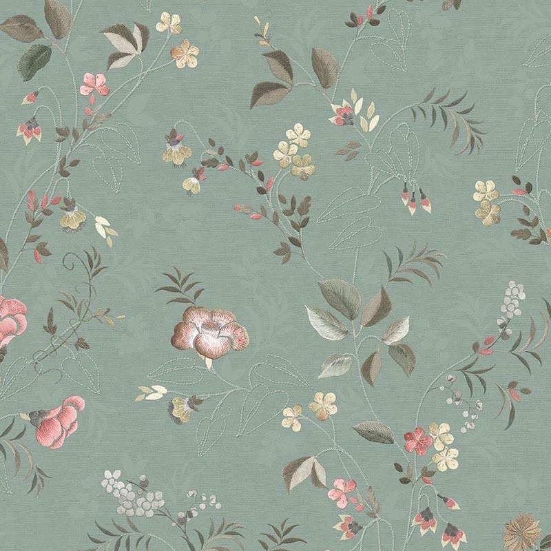 Papel pintado Eijffinger Pip Studio VI 333131