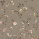 Papel pintado Eijffinger Pip Studio VI 333133