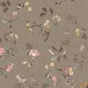 Pip Studio VI 333133 Papel pintado