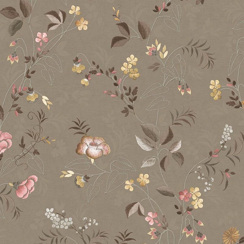 Papel pintado Eijffinger Pip Studio VI 333133