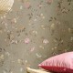 Papel pintado Eijffinger Pip Studio VI 333133