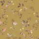Papel pintado Eijffinger Pip Studio VI 333132