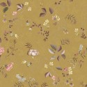 Pip Studio VI 333132 Papel pintado