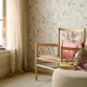 Papel pintado Eijffinger Pip Studio VI 333130