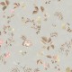 Papel pintado Eijffinger Pip Studio VI 333130