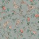Papel pintado Eijffinger Pip Studio VI 333121