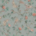 Pip Studio VI 333121 Papel pintado