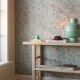 Papel pintado Eijffinger Pip Studio VI 333121