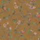 Papel pintado Eijffinger Pip Studio VI 333125