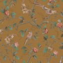 Pip Studio VI 333125 Papel pintado