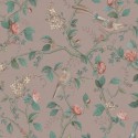 Pip Studio VI 333122 Papel pintado