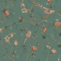 Pip Studio VI 333124 Papel pintado