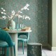 Papel pintado Eijffinger Pip Studio VI 333124