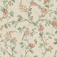 Papel pintado Eijffinger Pip Studio VI 333120